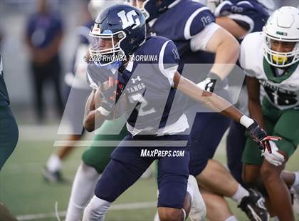 Thumbnail 2 in Huntsville @ Lamar Consolidated photogallery.