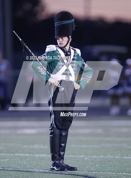 Thumbnail 1 in Huntsville @ Lamar Consolidated photogallery.
