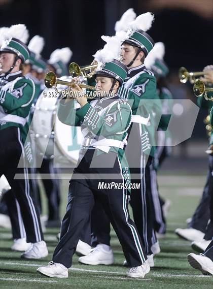 Thumbnail 1 in Huntsville @ Lamar Consolidated photogallery.