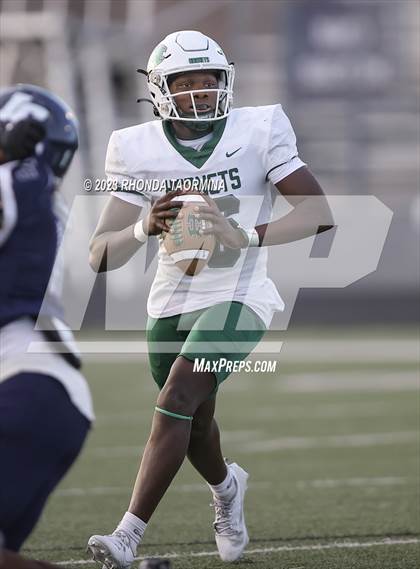 Thumbnail 3 in Huntsville @ Lamar Consolidated photogallery.