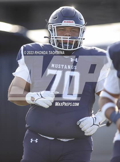 Thumbnail 3 in Huntsville @ Lamar Consolidated photogallery.