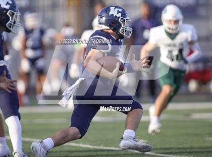 Thumbnail 2 in Huntsville @ Lamar Consolidated photogallery.