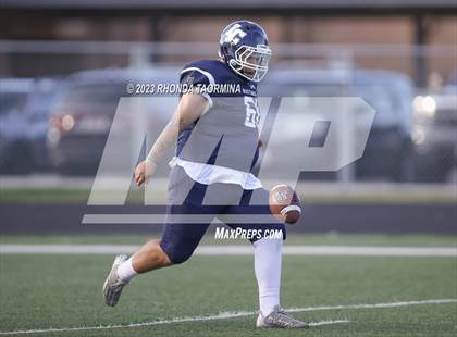 Thumbnail 3 in Huntsville @ Lamar Consolidated photogallery.