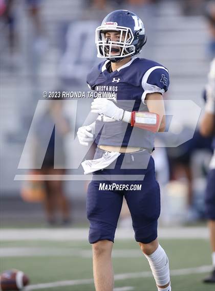 Thumbnail 3 in Huntsville @ Lamar Consolidated photogallery.