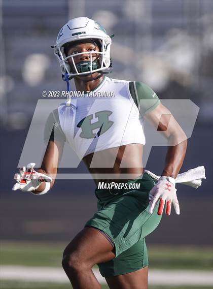 Thumbnail 3 in Huntsville @ Lamar Consolidated photogallery.