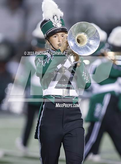 Thumbnail 1 in Huntsville @ Lamar Consolidated photogallery.
