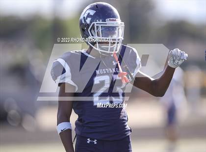 Thumbnail 3 in Huntsville @ Lamar Consolidated photogallery.