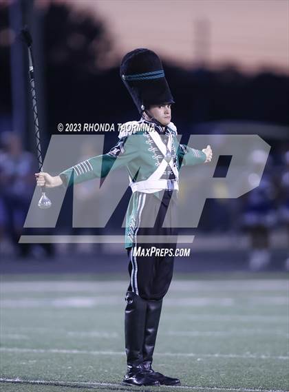 Thumbnail 2 in Huntsville @ Lamar Consolidated photogallery.
