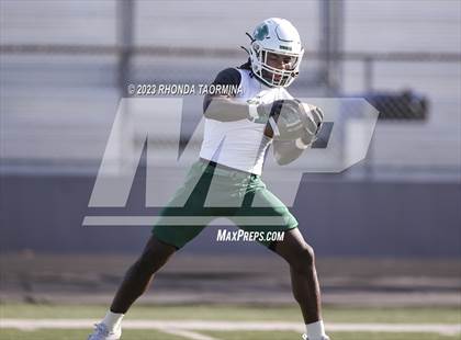 Thumbnail 2 in Huntsville @ Lamar Consolidated photogallery.