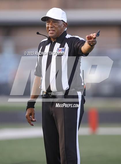 Thumbnail 3 in Huntsville @ Lamar Consolidated photogallery.