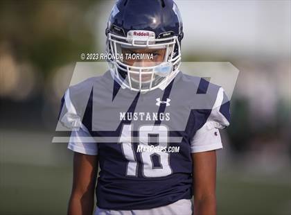 Thumbnail 1 in Huntsville @ Lamar Consolidated photogallery.