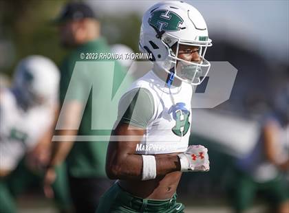 Thumbnail 1 in Huntsville @ Lamar Consolidated photogallery.