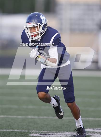 Thumbnail 2 in Huntsville @ Lamar Consolidated photogallery.