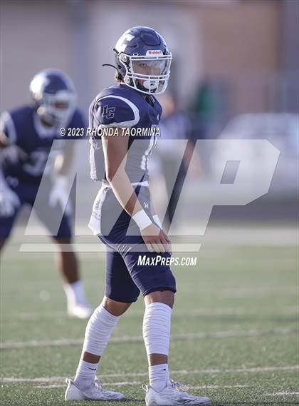 Thumbnail 2 in Huntsville @ Lamar Consolidated photogallery.