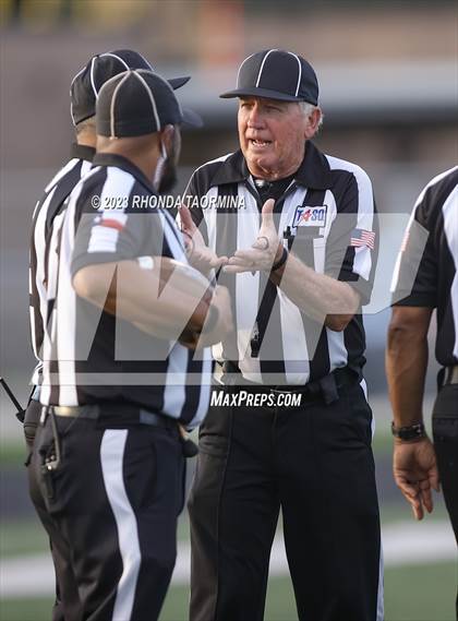 Thumbnail 3 in Huntsville @ Lamar Consolidated photogallery.