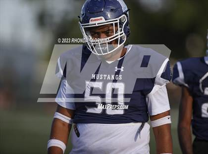 Thumbnail 3 in Huntsville @ Lamar Consolidated photogallery.