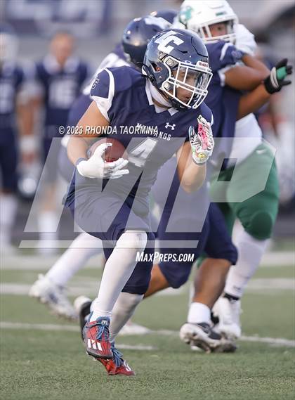 Thumbnail 2 in Huntsville @ Lamar Consolidated photogallery.