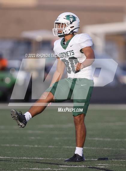 Thumbnail 3 in Huntsville @ Lamar Consolidated photogallery.
