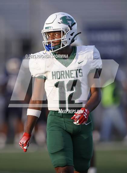 Thumbnail 2 in Huntsville @ Lamar Consolidated photogallery.