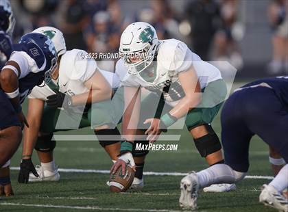 Thumbnail 1 in Huntsville @ Lamar Consolidated photogallery.