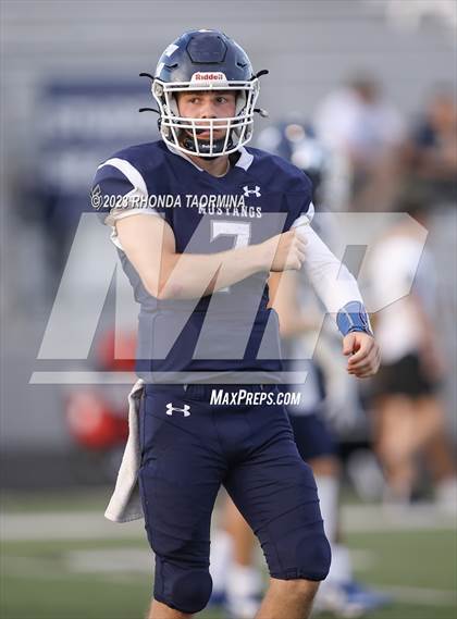 Thumbnail 2 in Huntsville @ Lamar Consolidated photogallery.