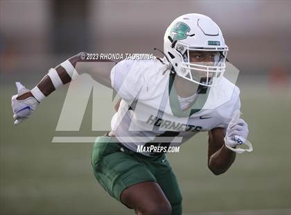 Thumbnail 2 in Huntsville @ Lamar Consolidated photogallery.