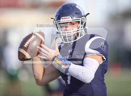 Thumbnail 3 in Huntsville @ Lamar Consolidated photogallery.