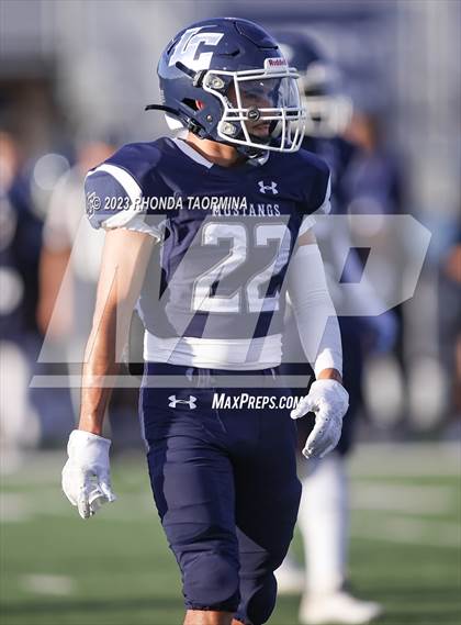 Thumbnail 2 in Huntsville @ Lamar Consolidated photogallery.