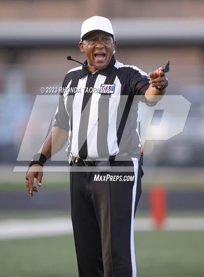 Thumbnail 2 in Huntsville @ Lamar Consolidated photogallery.