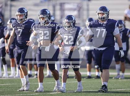 Thumbnail 3 in Huntsville @ Lamar Consolidated photogallery.