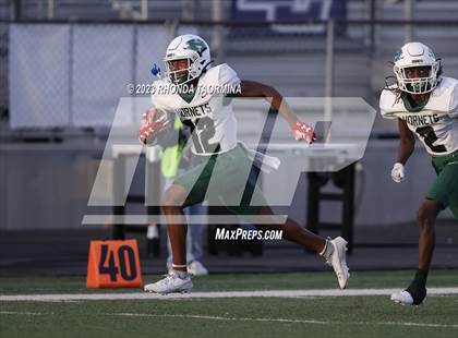 Thumbnail 2 in Huntsville @ Lamar Consolidated photogallery.