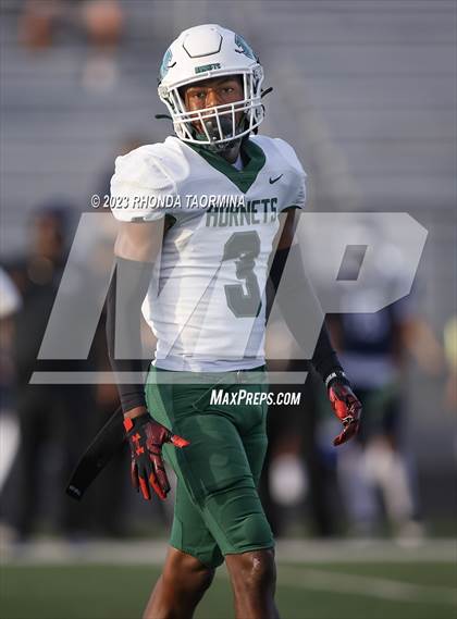 Thumbnail 1 in Huntsville @ Lamar Consolidated photogallery.