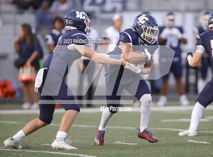 Thumbnail 3 in Huntsville @ Lamar Consolidated photogallery.