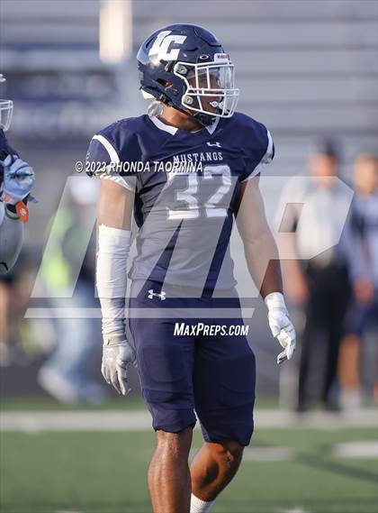 Thumbnail 1 in Huntsville @ Lamar Consolidated photogallery.