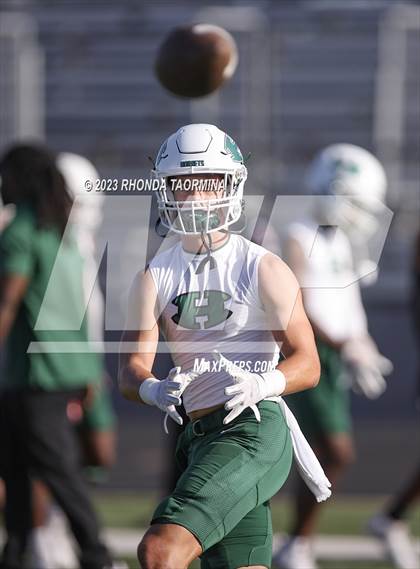 Thumbnail 1 in Huntsville @ Lamar Consolidated photogallery.