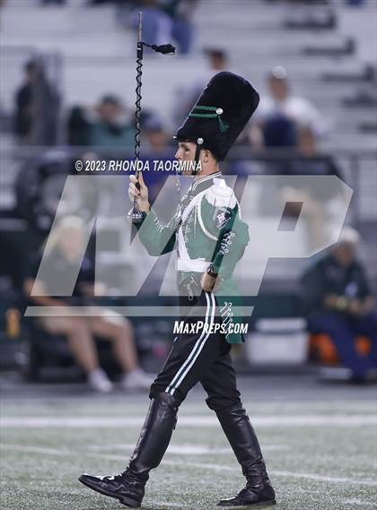 Thumbnail 3 in Huntsville @ Lamar Consolidated photogallery.