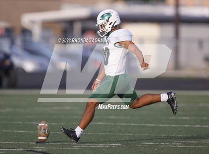 Thumbnail 2 in Huntsville @ Lamar Consolidated photogallery.