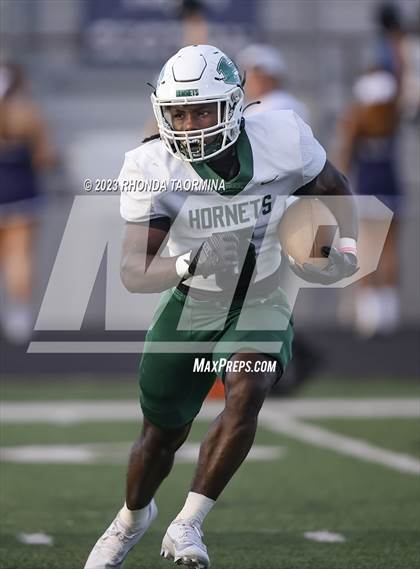 Thumbnail 2 in Huntsville @ Lamar Consolidated photogallery.