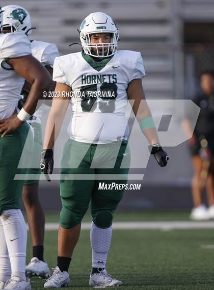 Thumbnail 3 in Huntsville @ Lamar Consolidated photogallery.