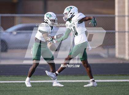 Thumbnail 3 in Huntsville @ Lamar Consolidated photogallery.