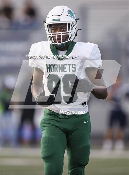 Thumbnail 1 in Huntsville @ Lamar Consolidated photogallery.