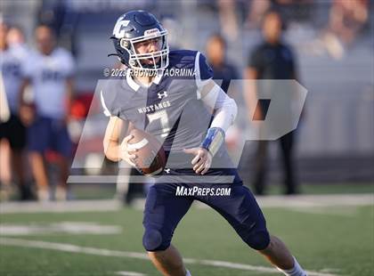 Thumbnail 2 in Huntsville @ Lamar Consolidated photogallery.