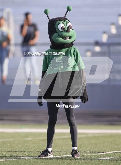 Thumbnail 2 in Huntsville @ Lamar Consolidated photogallery.
