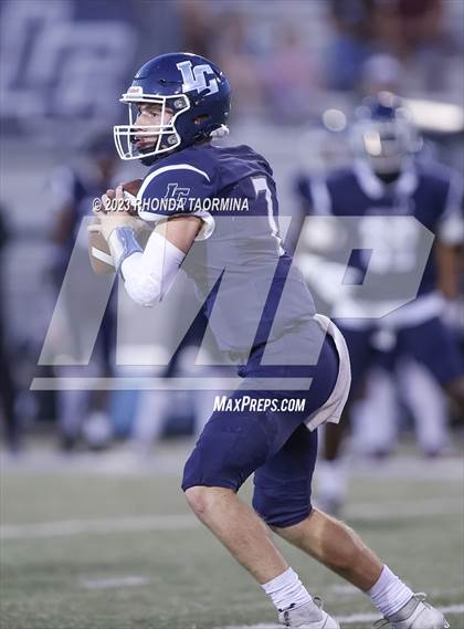 Thumbnail 1 in Huntsville @ Lamar Consolidated photogallery.