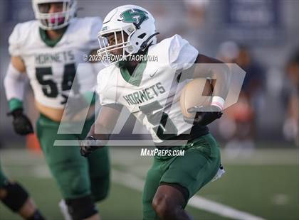 Thumbnail 3 in Huntsville @ Lamar Consolidated photogallery.