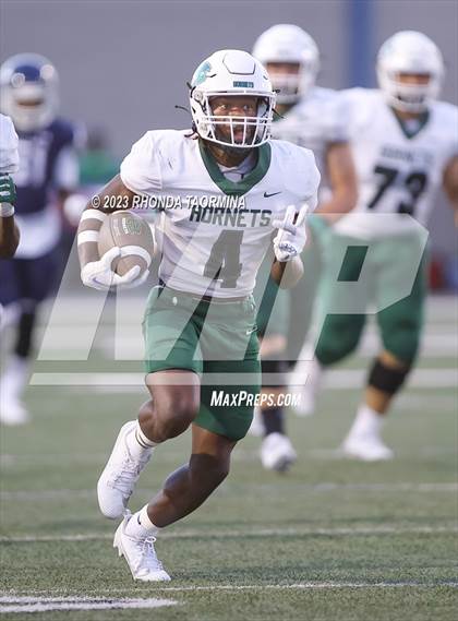 Thumbnail 1 in Huntsville @ Lamar Consolidated photogallery.