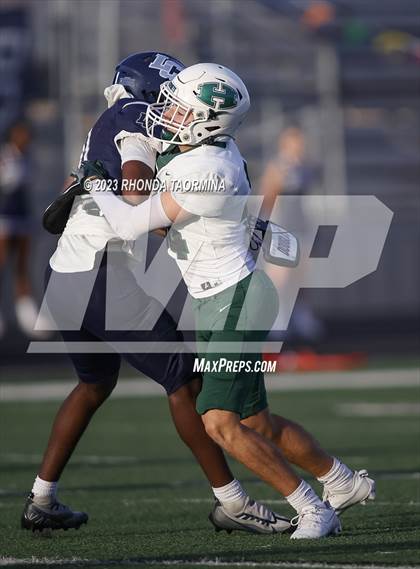 Thumbnail 3 in Huntsville @ Lamar Consolidated photogallery.