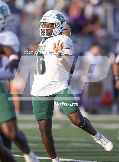 Thumbnail 3 in Huntsville @ Lamar Consolidated photogallery.