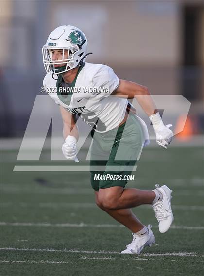 Thumbnail 3 in Huntsville @ Lamar Consolidated photogallery.