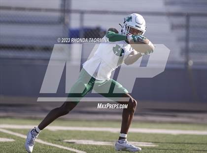 Thumbnail 3 in Huntsville @ Lamar Consolidated photogallery.